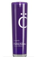 SUJU Facial Cream from Puchu Puchu