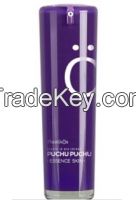 Puchu Puchu Facial Skincare Essence 