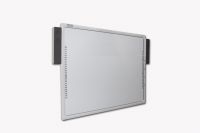 Interactive whiteboard 10 touch interact with android tablets