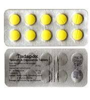 buy tadapox pills online | tadapox online