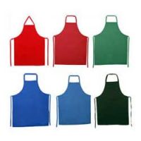 https://es.tradekey.com/product_view/Bib-Apron-Chef-Apron-Kid-Apron-Waist-Apron-Promotional-Apron-8950733.html