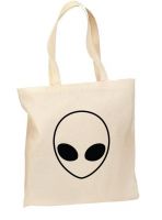 Eco-Friendly Canvas Tote Bag/ Grocery Bag/ Promotional Shopping Bag