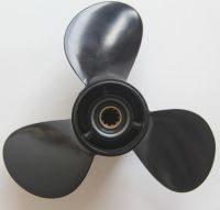 https://es.tradekey.com/product_view/3-Blades-Aluminum-Alloy-Boat-Propeller-For-Outboard-Engine-8950828.html