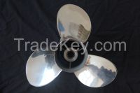 https://www.tradekey.com/product_view/14-1-2-X-19-Stainless-Steel-Boat-Propeller-For-Mercury-Outboards-8953148.html