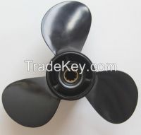 https://jp.tradekey.com/product_view/3-Blades-Aluminum-Alloy-Propeller-For-Yamaha-Motor-85hp-115hp-8953154.html