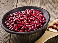 Red Kidney Beans / Rajma