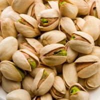 Quality Pistachio nuts