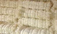 Sisal fiber,donkey hides