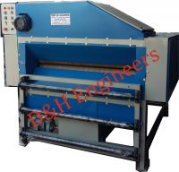 Plywood Dippping Machine
