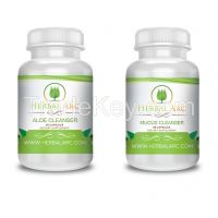 https://www.tradekey.com/product_view/Aloe-And-Mucus-Cleanser-the-Colon-Cleanse--8951079.html