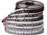 SMD Led Strip Lights