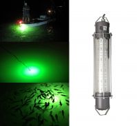 600W High Quality Underwater LED Fish Attracting Light 