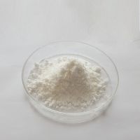 Nicotine salts (soild nicotine salt )