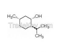 Salicylic Acid- Hydroxypropyl-ÃÂ²-Cyclodextrin Complex