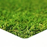 ARTIFICIAL GRASS