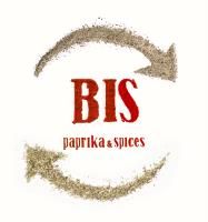 Paprika, Oleoresin Paprika, Spices, Herbs, Nuts, Condiments, Mixes