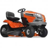 Husqvarna YTH22V46 (46) 22HP Lawn Tractor (2013 Model)