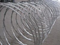 Best price-razor barbed wire