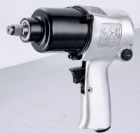 impact wrench 1/2" 218model