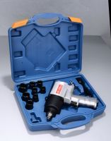 1/2" professional air impact wrench 268kit