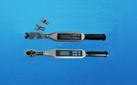 GXD Series Digital Torque Wrench