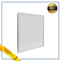 Simplicity Ultrathin Led Panel Light