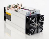 Antminer Bitcoin Mining Machine S9