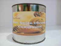 ANTI SEIZE CHROME COMPOUND