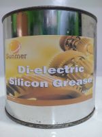 DI ELECTRIC SILICONE GREASE