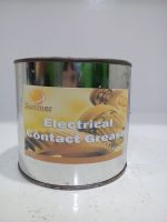 ELECTRICAL CONTACT GREASE