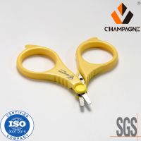 https://www.tradekey.com/product_view/Baby-Scissors-8953974.html