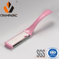 https://es.tradekey.com/product_view/Callus-Remover-8953970.html