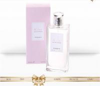 Perfume original branded and non branded