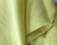 Rayon/Lamie 36's Plain Weave, P/D Woven 54/56"