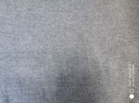 100%Cotton Chambray Solid Woven 120gsm 55"/56"