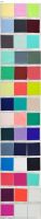 Nylon Lycra Plain Dyed Knit 58/60" 