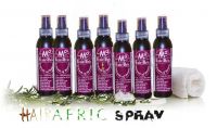 Hair Afric 7in1 Spray