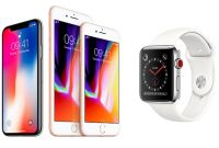 Buy 5 Get 1 Free For Apple phone X 64GB/128GB XS MAX AND PHONE 11