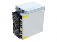 Brand New Bitmain Antminer S19j Pro (122Th) Profitability Bitcoin Mining Machine