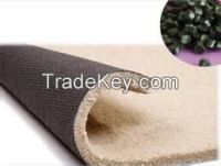 Tpe Raw Material For Rubber Floor Mat