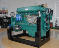Diesel engine for Generator 20kw 30kw40kw50kw60kw80kw110kw130kw150kw165kw225kw300kw