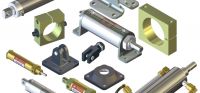 Hydraulic Component Suppliers & Filtration Systems-Bhavana Fluid Power