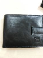 wallets  hand bags