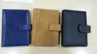Wallets, Hand Bags