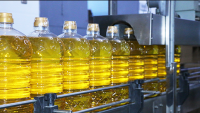 Grade AA High Quality Refined Sun Flower Oil 100% Refined Sunflower Cooking Oil