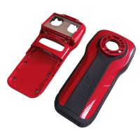 injection molding, plastic molding, oem injection molding