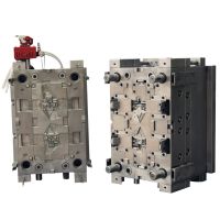 injection molding, plastic molding, oem injection mold