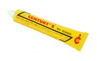 Century Textile Marker