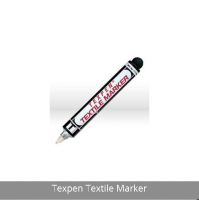 Century Textile Marker