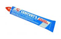 Century Plastic Marker 